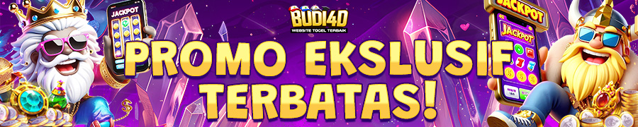 eventslot