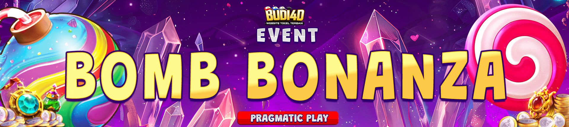 bonus bom bonanza
