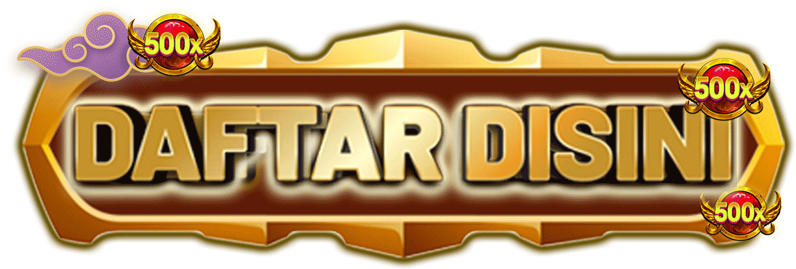 BUDI4D