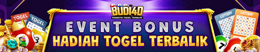 HADIAH TERALIK