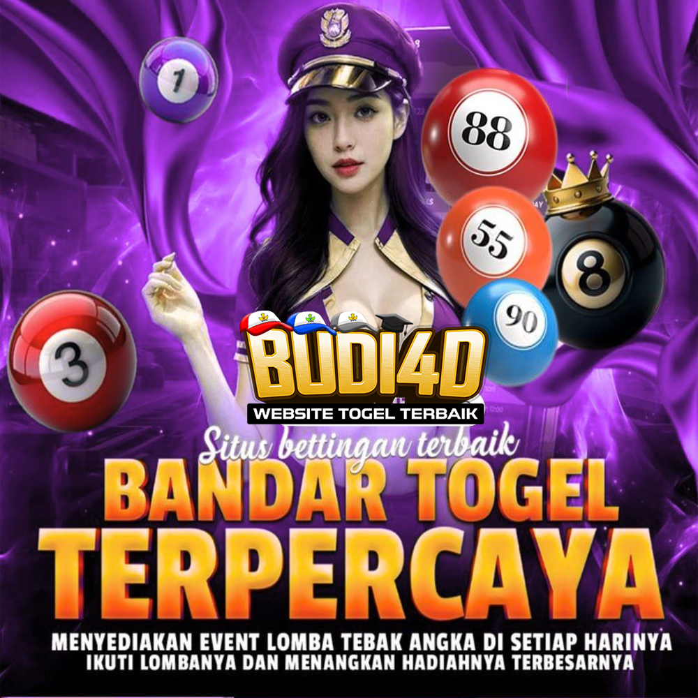 Collage of Elements items