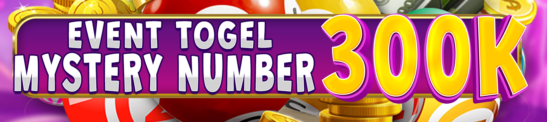 eventmysteryangka300k