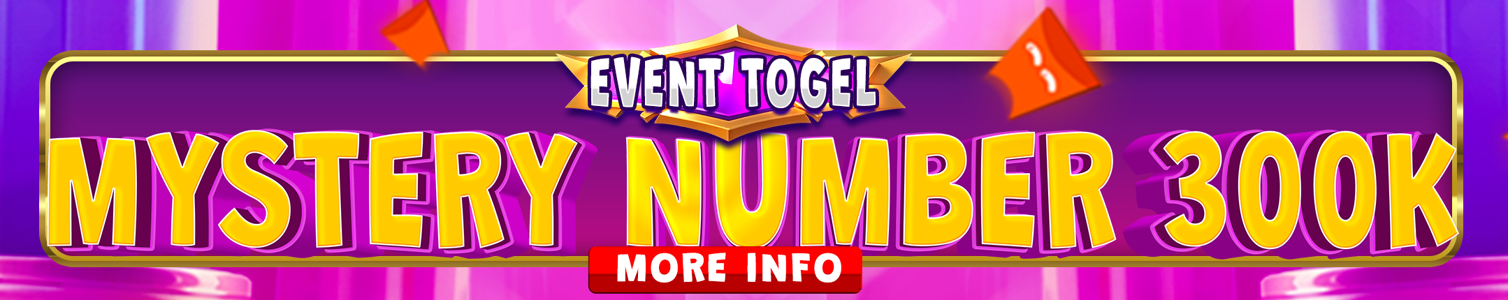 eventmysteryangka300k