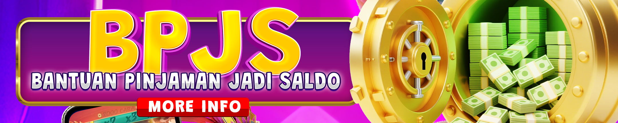 BPJS