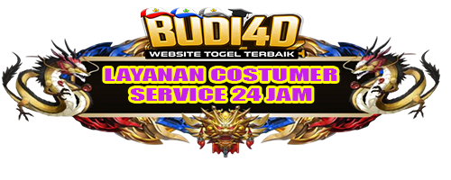 Link Alternatif